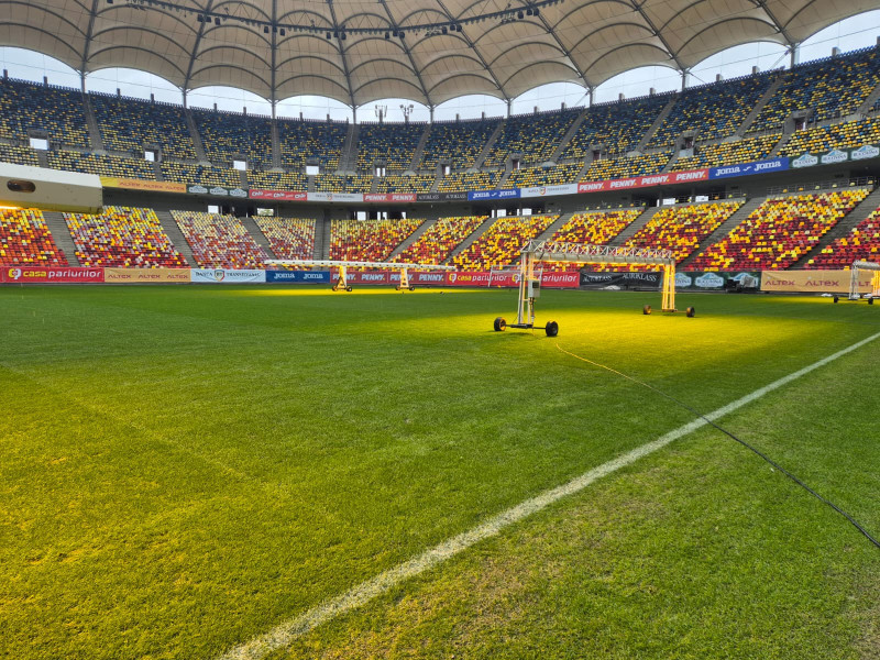 WhatsApp Image 2025-10-08 at 14.10.47 (2)