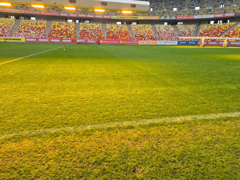 WhatsApp Image 2025-10-08 at 14.10.47 (1)