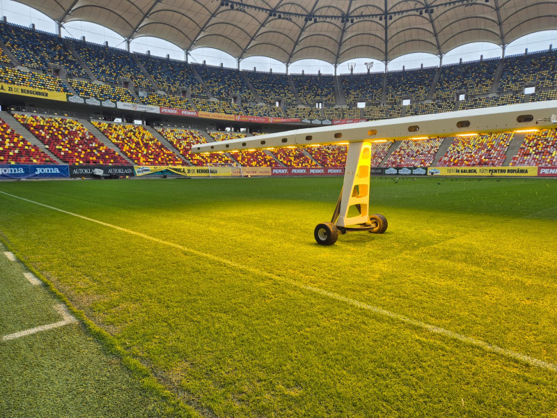 WhatsApp Image 2025-10-08 at 14.10.46