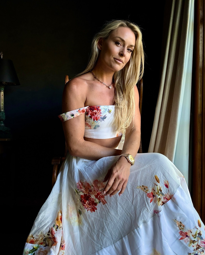 lindseyvonn_1751976900_3671923442845240337_24551101