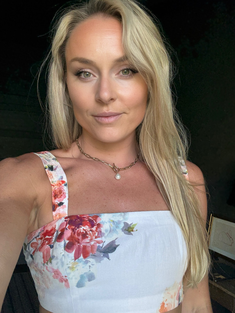 lindseyvonn_1751976900_3671923442895649655_24551101