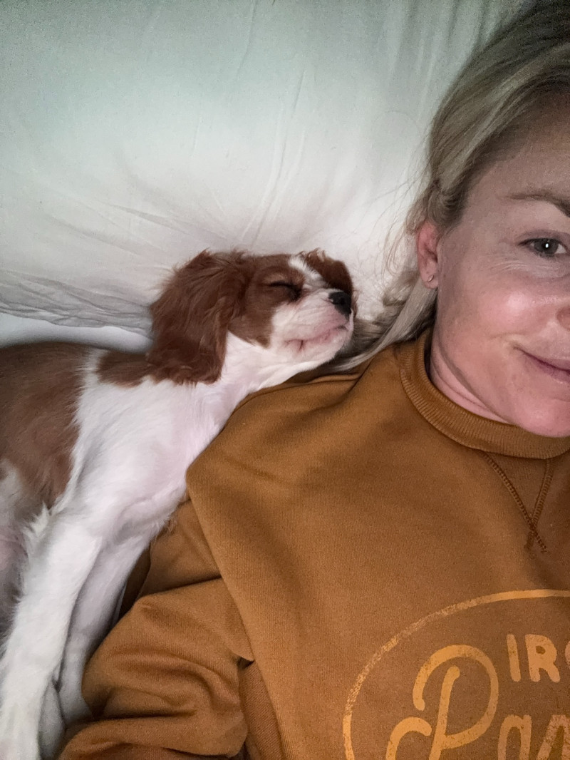 lindseyvonn_1755250358_3699630611049186216_24551101