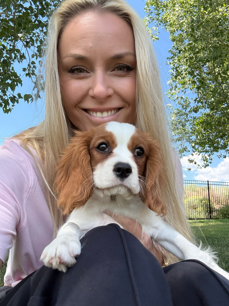 lindseyvonn_1755250358_3699630611183178701_24551101