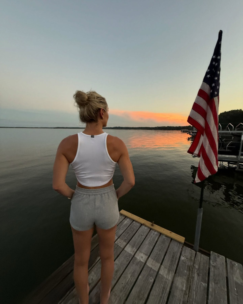 lindseyvonn_1759057112_3731563977533914488_24551101