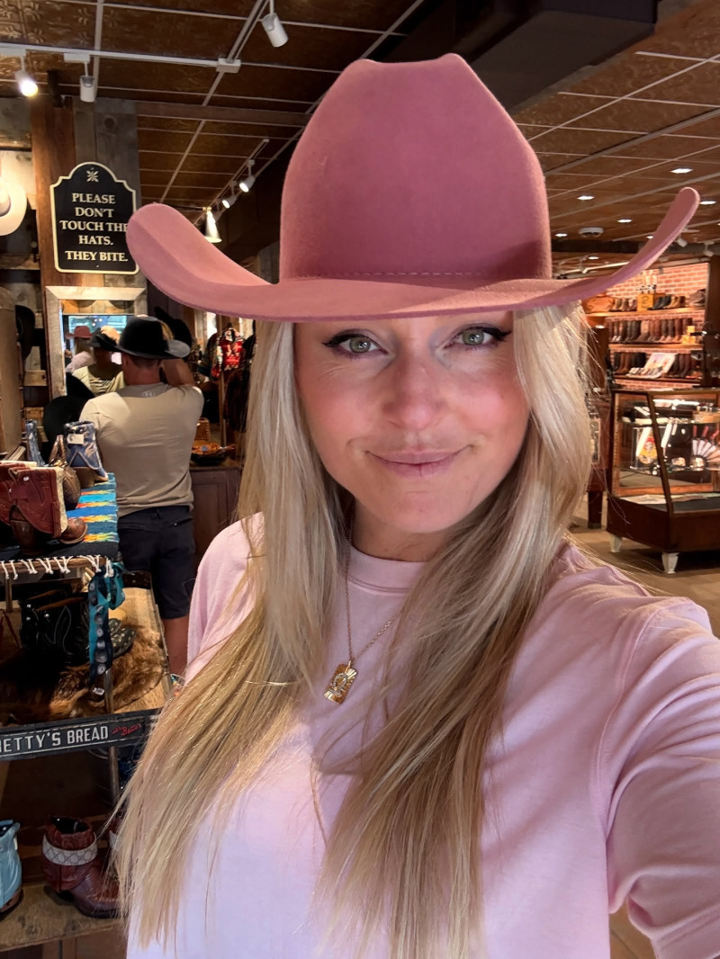 lindseyvonn_1754921306_3696870322625333139_24551101