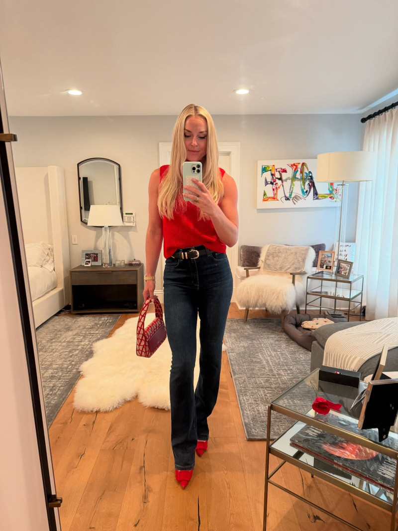 lindseyvonn_1754921306_3696870322659016414_24551101