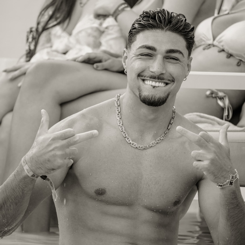 lisav_eissat_1747744783_3636669281326344575_5737337720