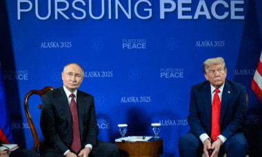 Putin, îndemnat să distrugă complet Odesa, aflat la 250 km de România. ”E un răspuns pentru Trump"
