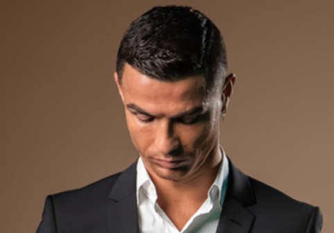 Lovitură de teatru în cazul lui Cristiano Ronaldo!