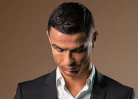 Lovitură de teatru în cazul lui Cristiano Ronaldo!