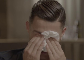 Ronaldo a devenit miliardar, dar un român ”complet necunoscut” e mult mai bogat! Au rămas ”mască”: ”99% nu aţi auzit de el”