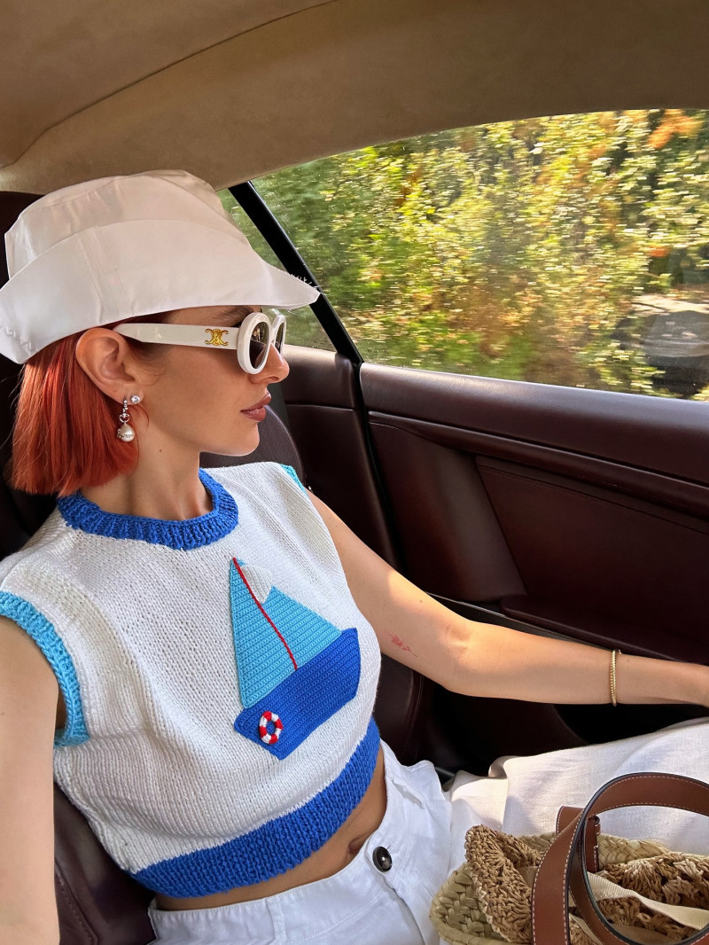 lidiabuble_1755186397_3699094063859935204_1319557935