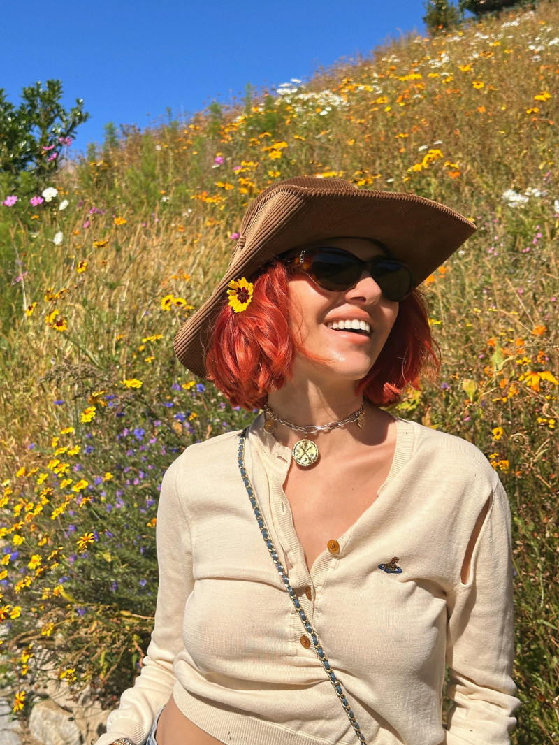 lidiabuble_1758648609_3728137205286755939_1319557935