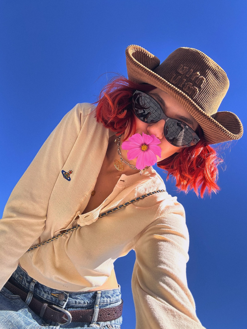 lidiabuble_1758648609_3728137205286751998_1319557935