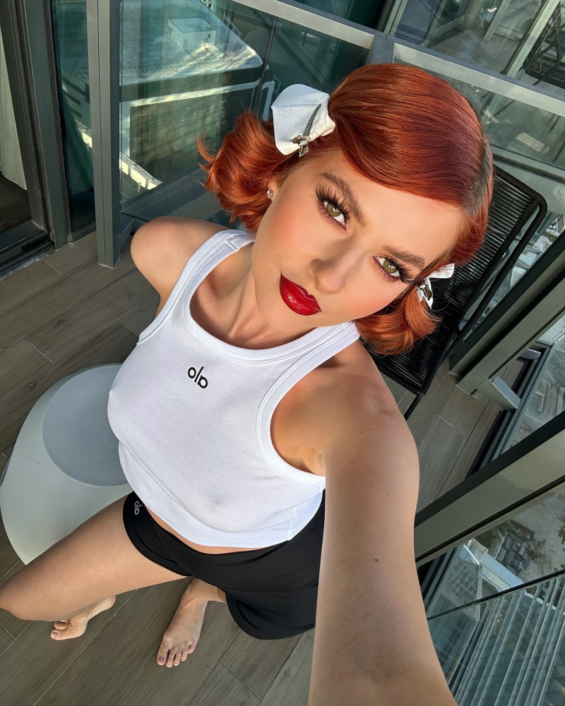 lidiabuble_1745948100_3621597613685477246_1319557935