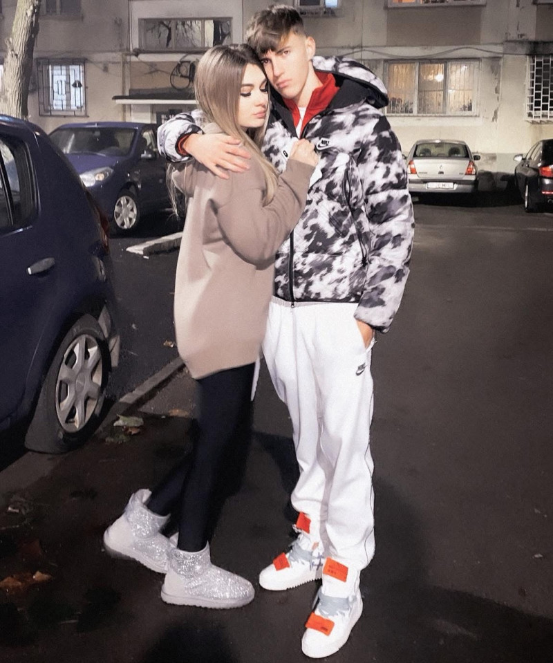 octavianpopescu7_1759777610_3737607949867852672_22006439863