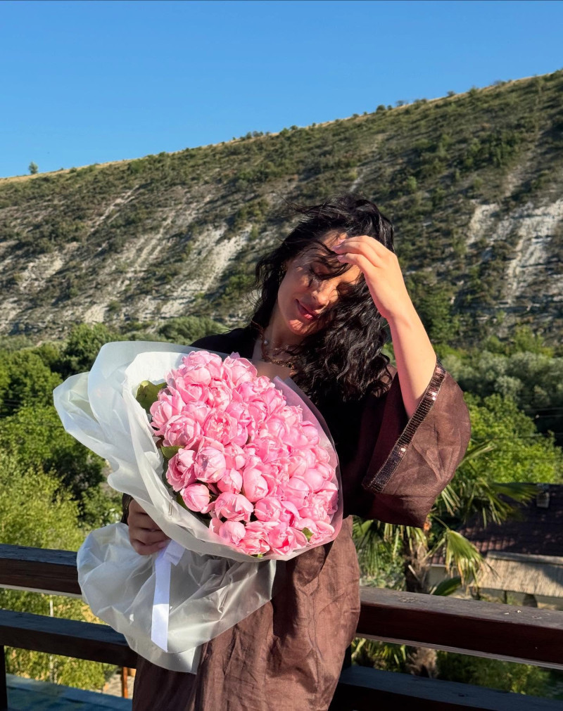 tania_turtureanu_1751189225_3665563357243983014_18032930853