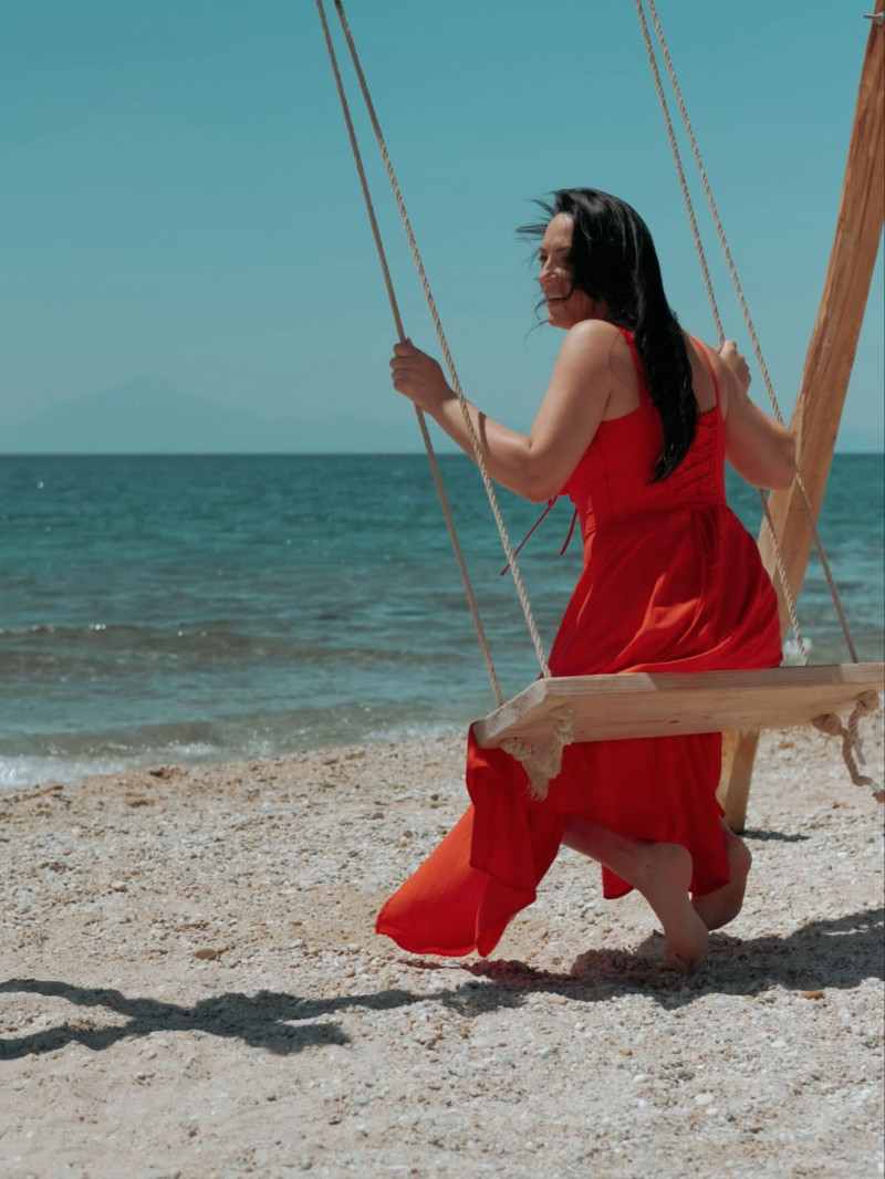 tania_turtureanu_1751981399_3672208594388914212_18032930853