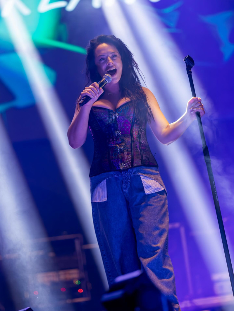 tania_turtureanu_1752886686_3679802690900110695_18032930853