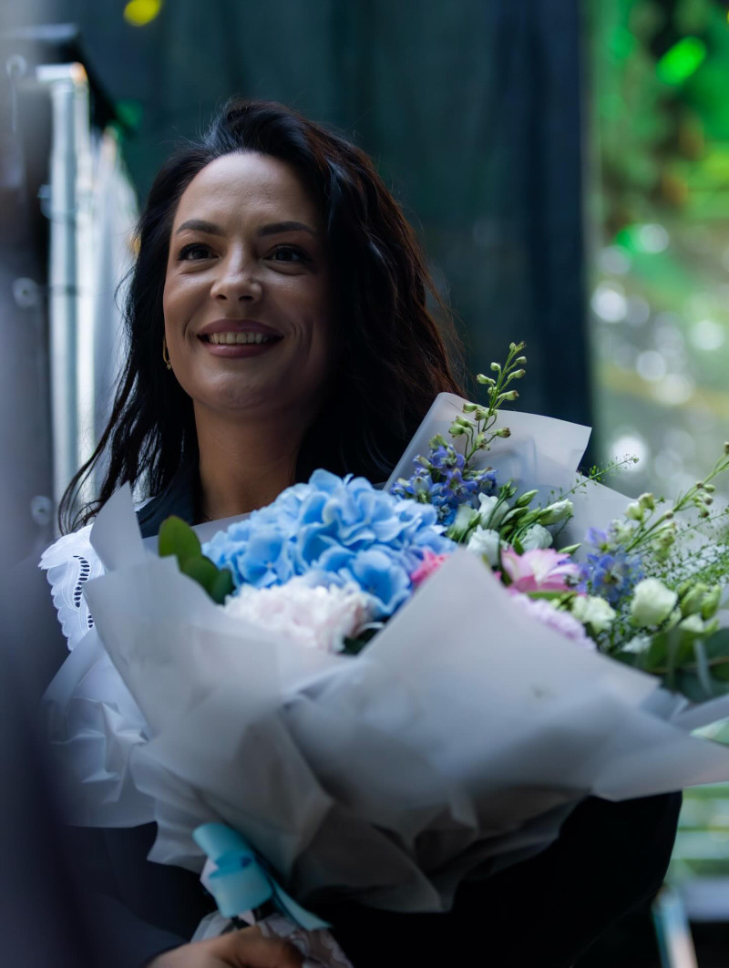 tania_turtureanu_1752886686_3679802690900226404_18032930853