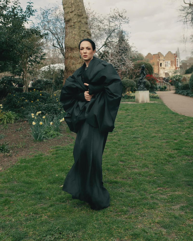 tania_turtureanu_1744787173_3611859052679087606_18032930853