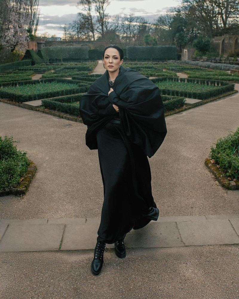 tania_turtureanu_1744787173_3611859052704125759_18032930853