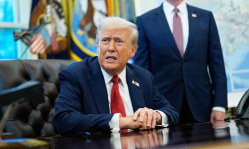 Schimbare radicală! Anunțul făcut după ce Donald Trump a cerut arestarea primarului din Chicago