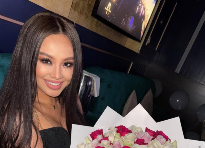 Screenshot 2025-10-09 082144