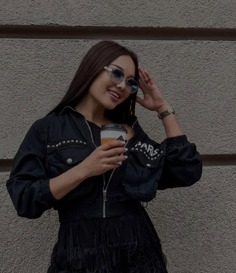 Screenshot 2025-10-09 082156