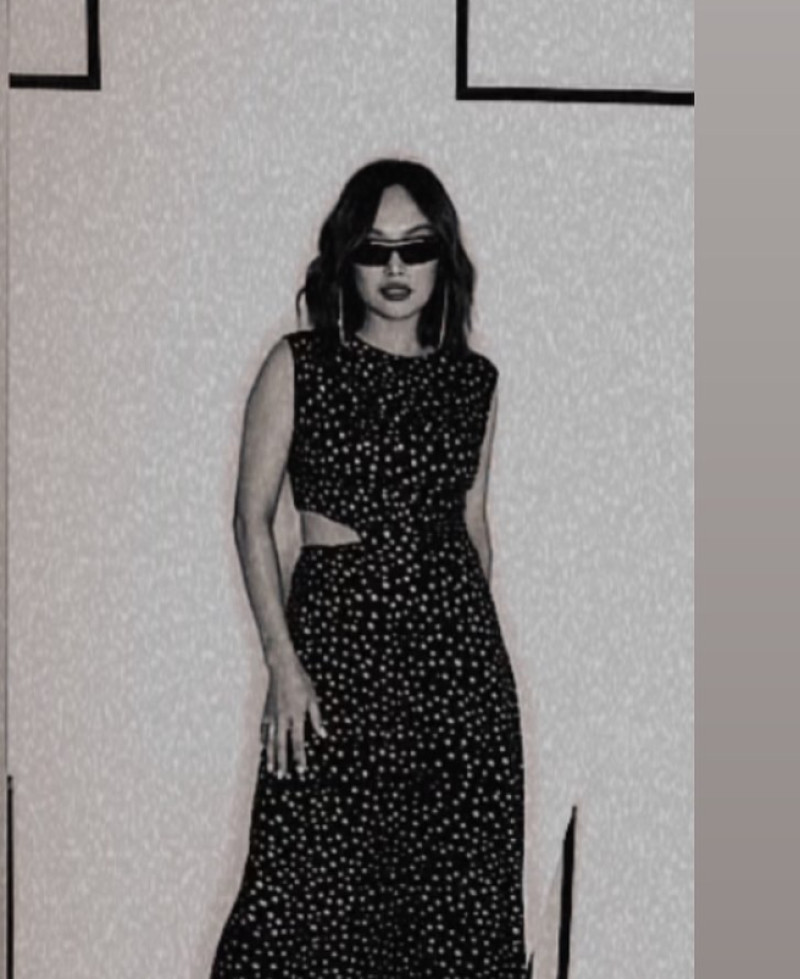 Screenshot 2025-10-09 082202