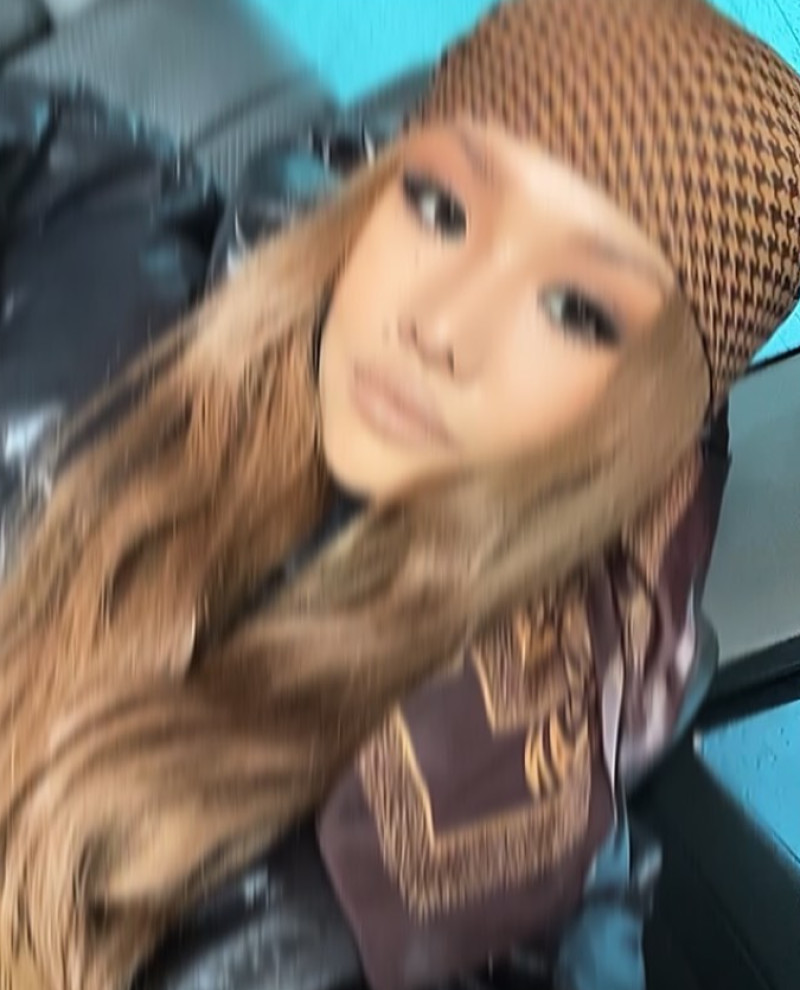 Screenshot 2025-10-09 082215