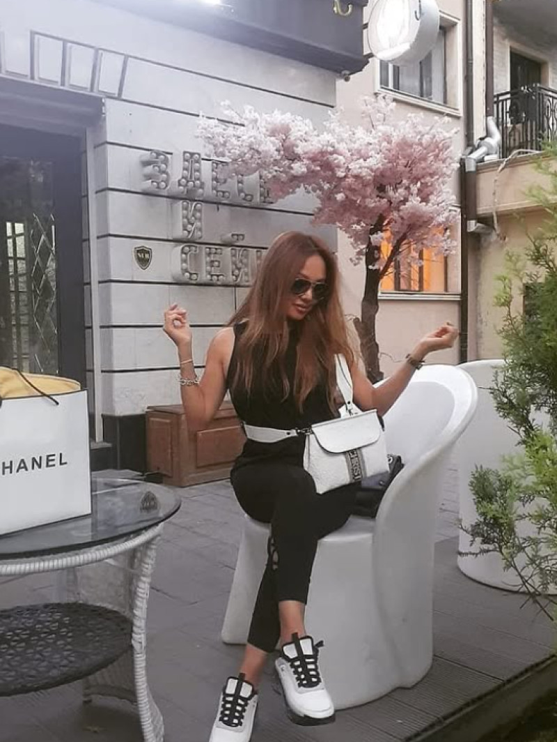 Screenshot 2025-10-09 082224