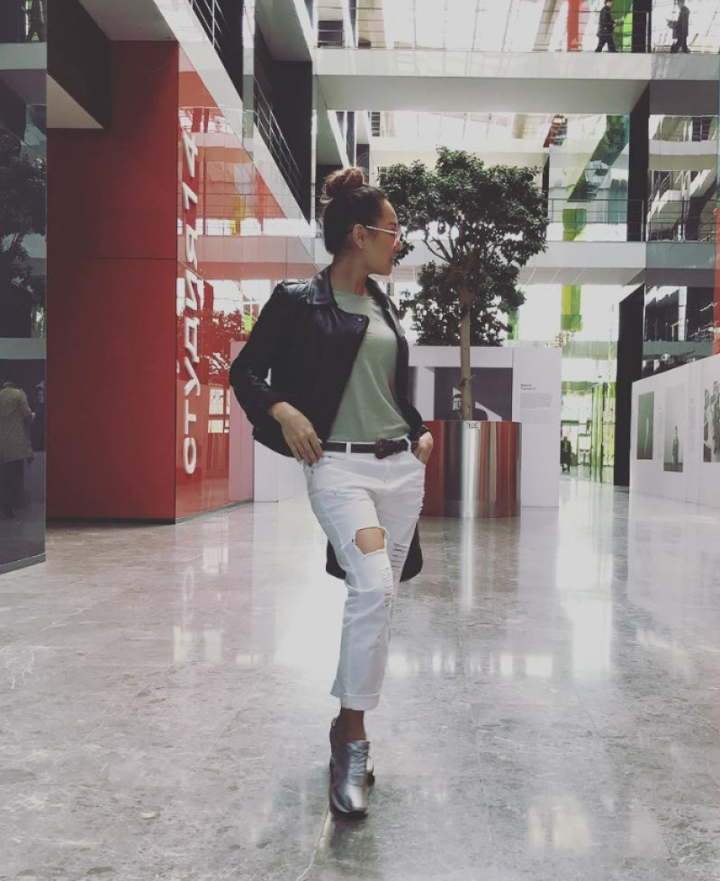 Screenshot 2025-10-09 082250