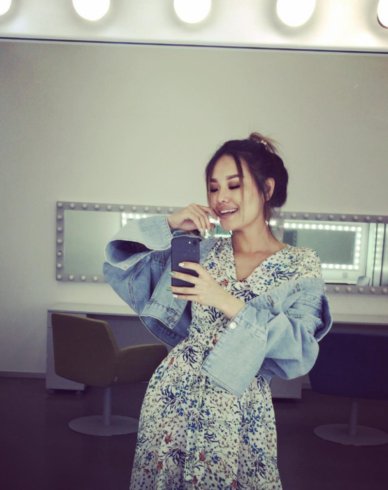 Screenshot 2025-10-09 082238