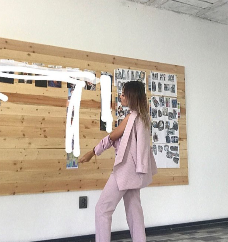 Screenshot 2025-10-09 082243