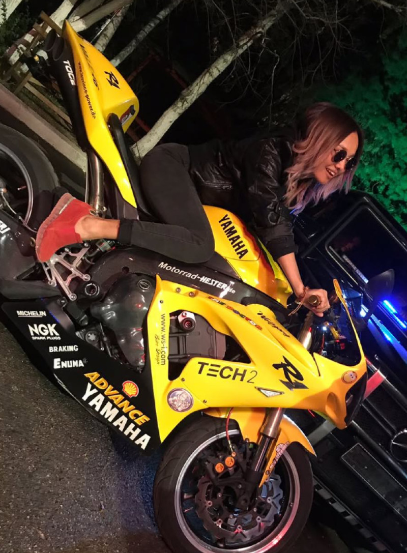 Screenshot 2025-10-09 082300