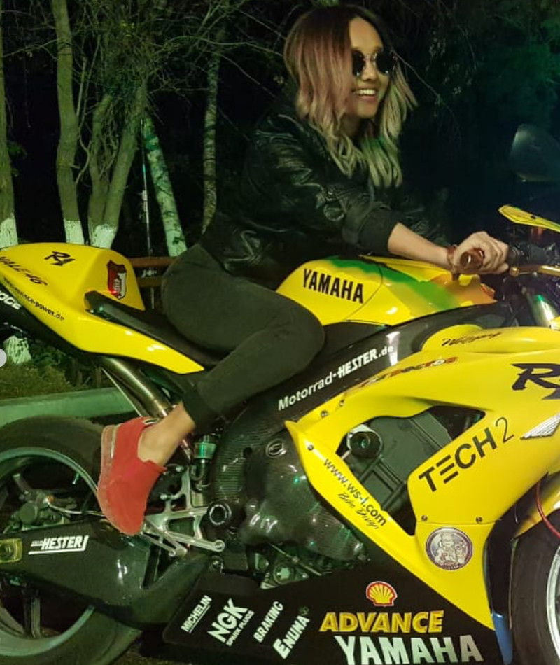 Screenshot 2025-10-09 082306