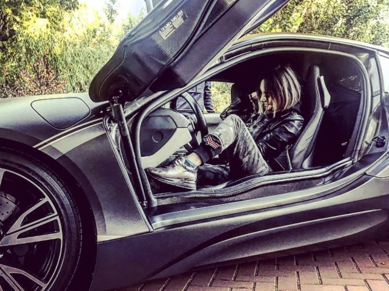 Screenshot 2025-10-09 082317