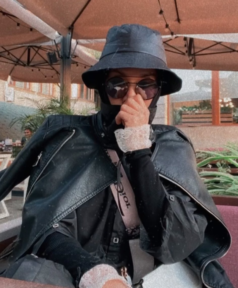 Screenshot 2025-10-09 082332