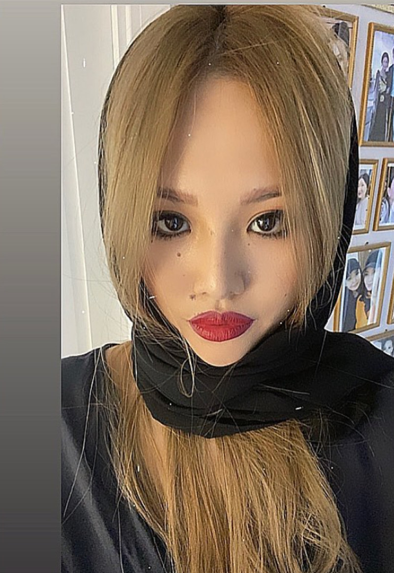 Screenshot 2025-10-09 082338