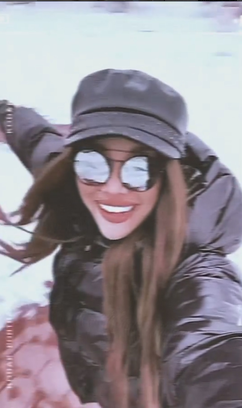 Screenshot 2025-10-09 082410