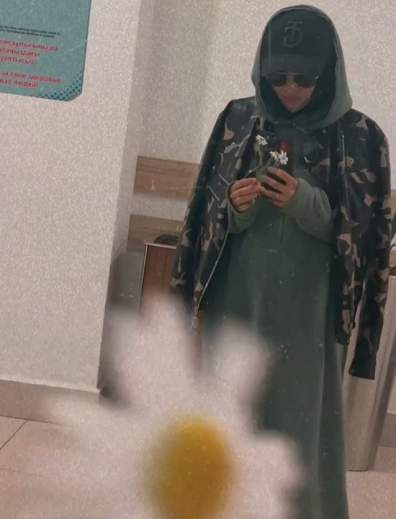 Screenshot 2025-10-09 082344