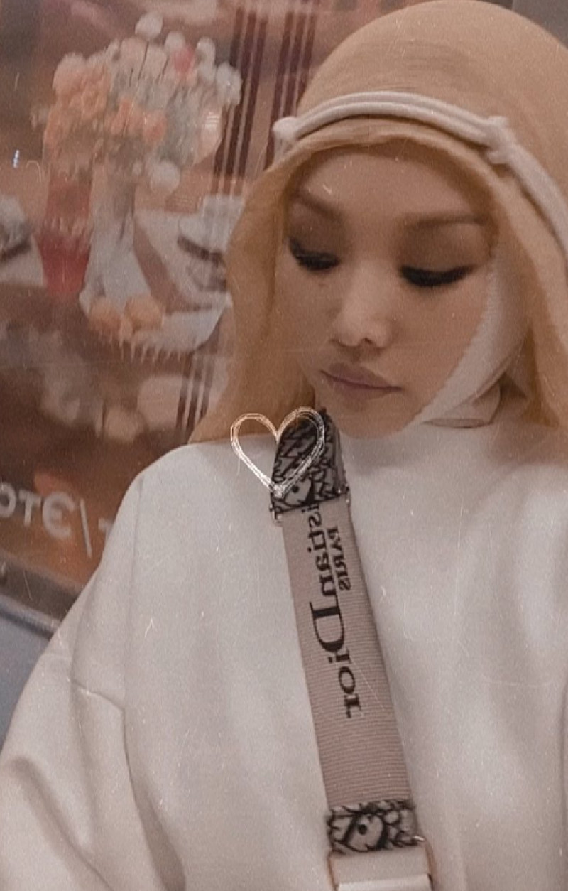 Screenshot 2025-10-09 082402