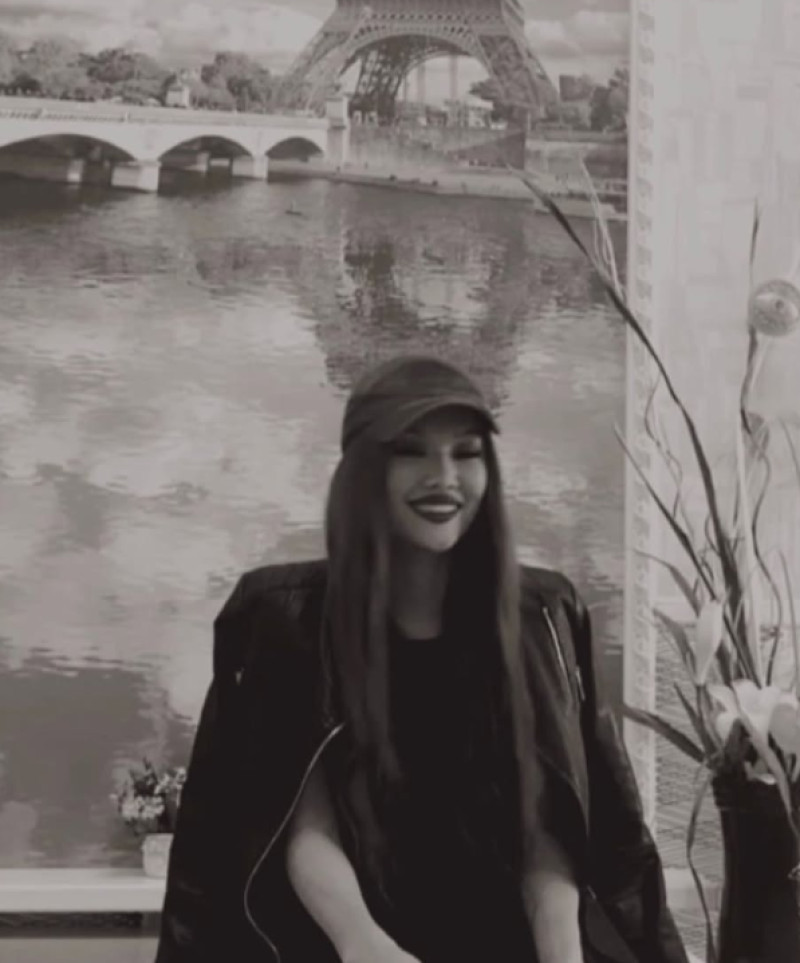 Screenshot 2025-10-09 082416