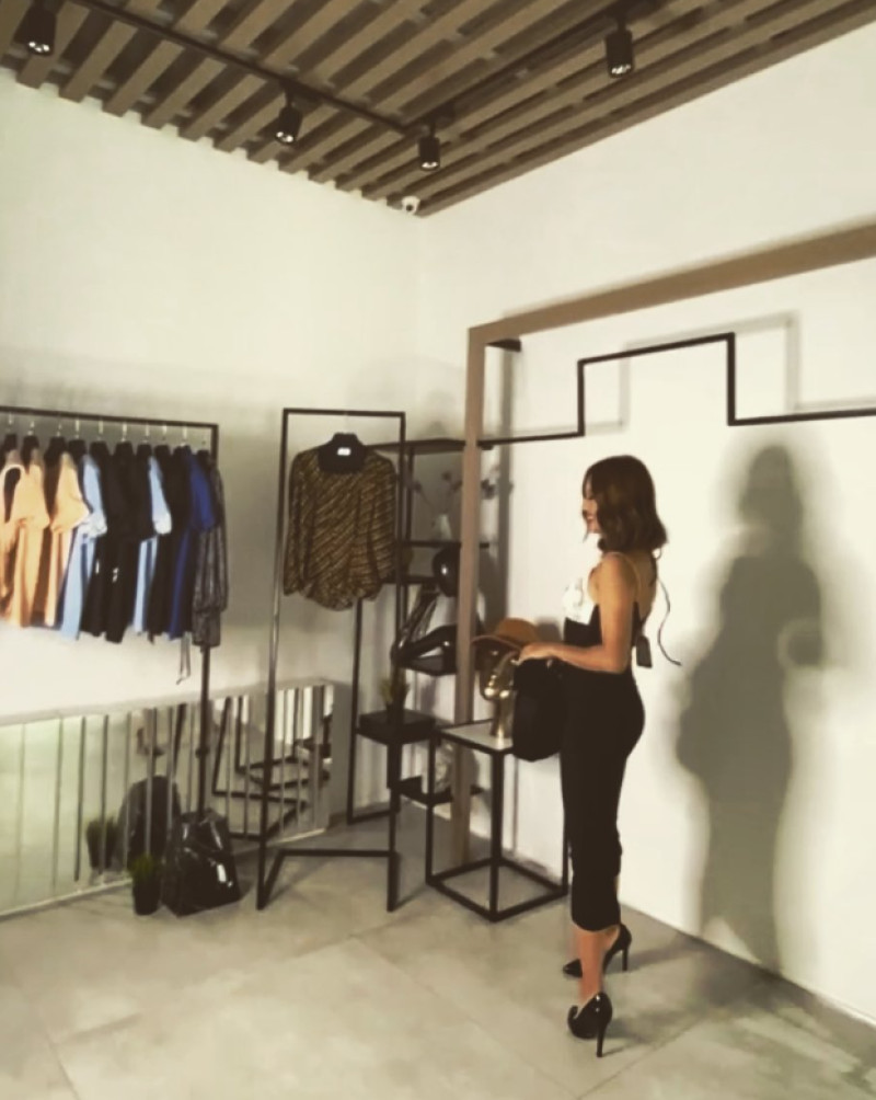 Screenshot 2025-10-09 082429