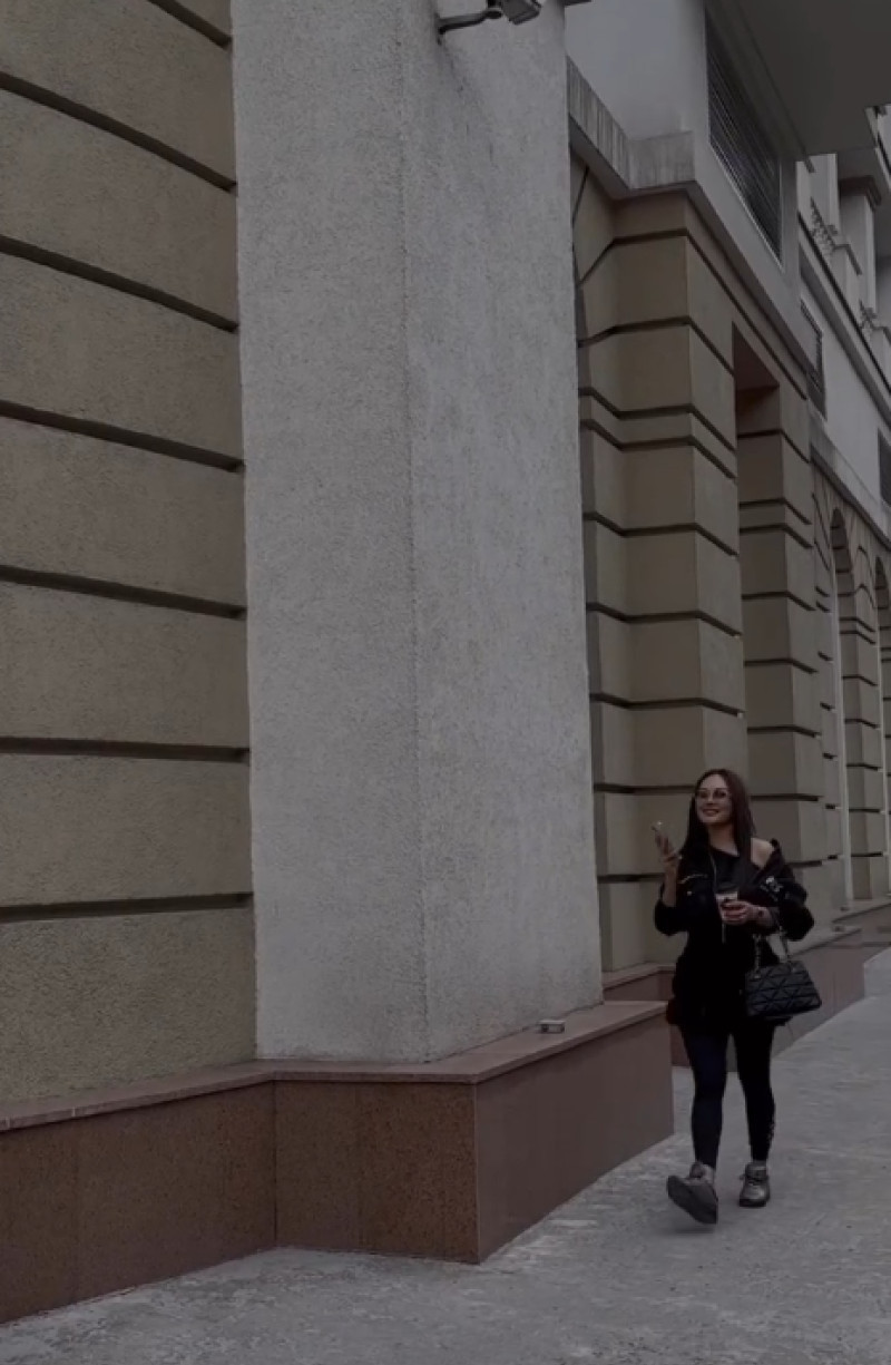 Screenshot 2025-10-09 082438