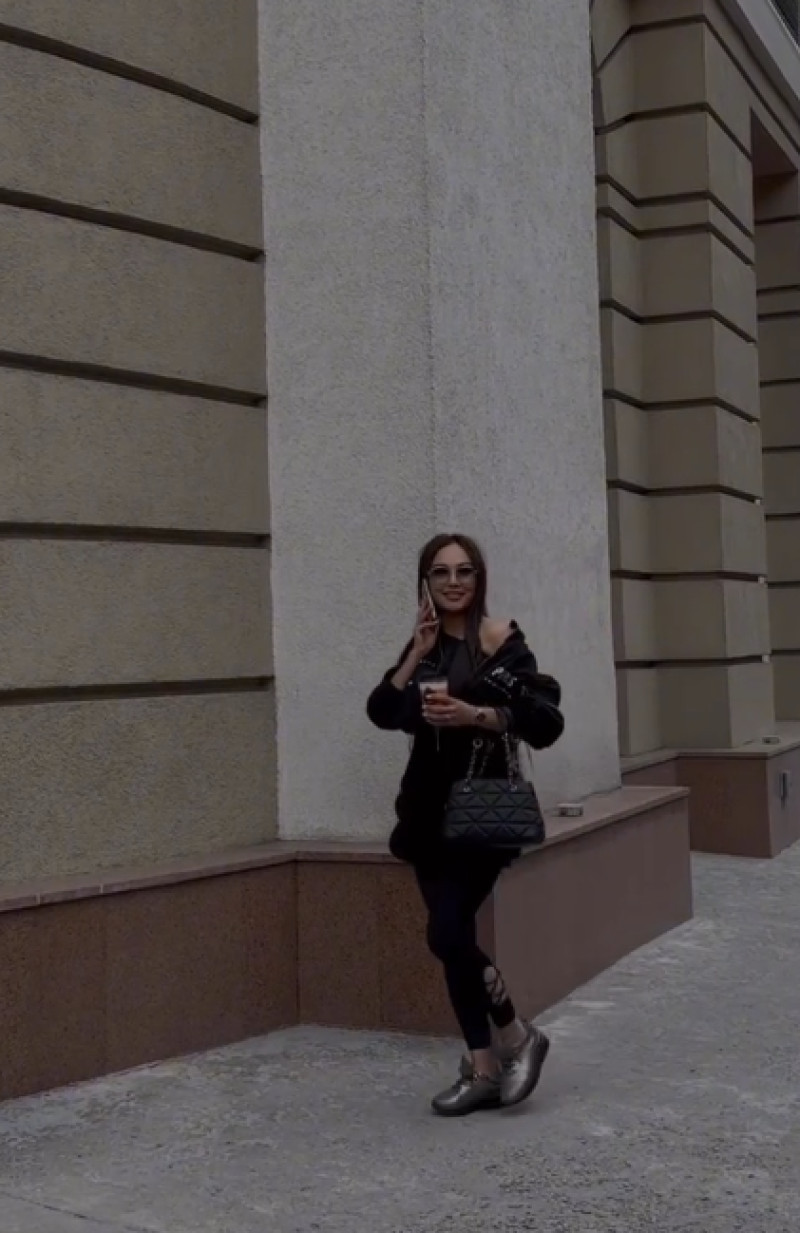 Screenshot 2025-10-09 082440