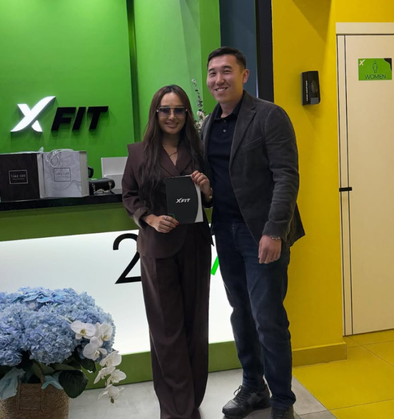 Screenshot 2025-10-09 082522