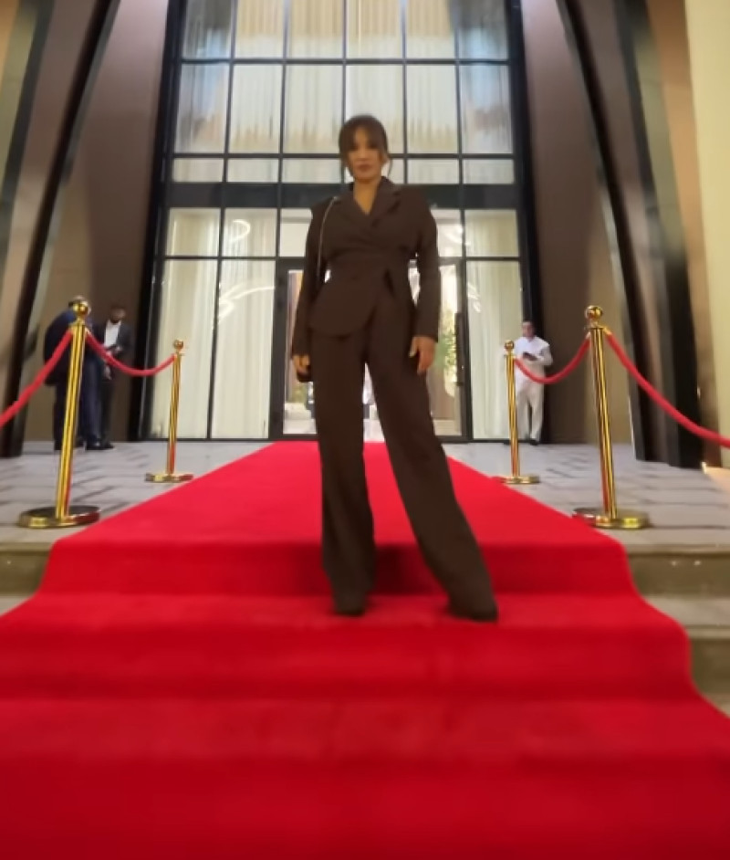 Screenshot 2025-10-09 082539