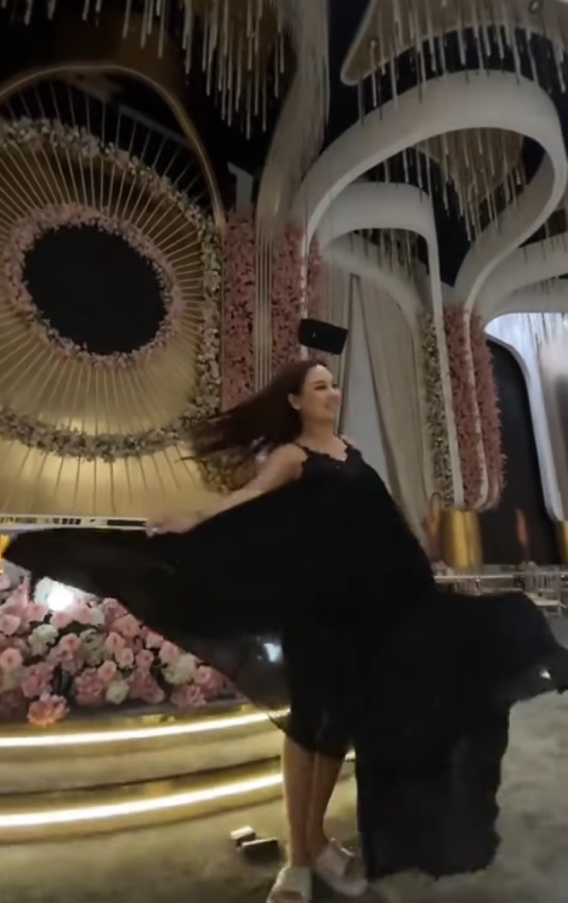 Screenshot 2025-10-09 082552